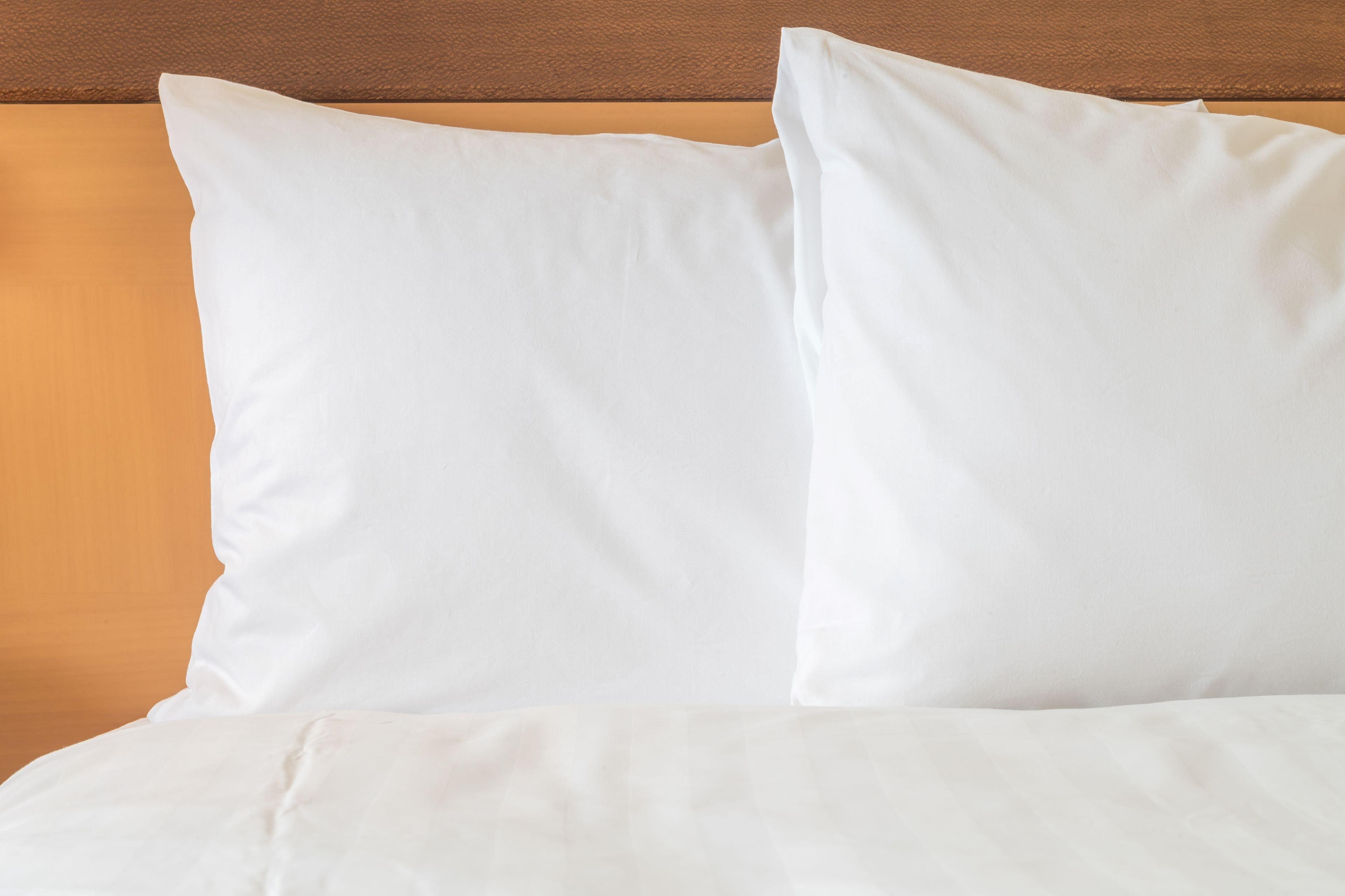 Holiday Inn Express & Suites Seattle - City Center Экстерьер фото